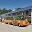 Travelodge by Wyndham Savannah Area Richmond Hill