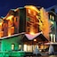Inan Kardesler Hotel