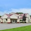 Red Roof Inn Sandusky - Milan