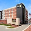 Home2 Suites By Hilton Greensboro Airport
