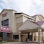 Drury Inn & Suites Northeast San Antonio