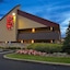 Red Roof Inn Cleveland - Mentor  Willoughby