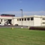 Trade Winds Central Inn