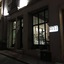 No11 Hotel & Apartments
