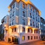 Aren Suites