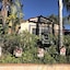 Always Inn San Clemente Bed & Breakfast