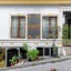 Kadirga Antik Hotel