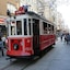 Hotel Gritti Pera