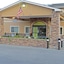Surestay Plus By Best Western Montrose