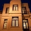 İncila Suites