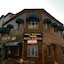 Family Istanbul Hotel