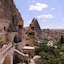 Village Cave House Hotel