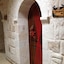 Goreme Inn Hotel - Adults Only