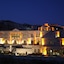 Goreme Inn Hotel +8 Adults Only