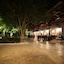 Akkent Garden Hotel