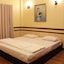 Bi Saigon Hotel