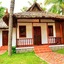 Ananda Resort