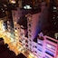 Valentine Hotel