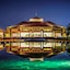 Pullman Danang Beach Resort