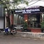 Hanoi Solo Hostel