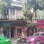 Mai Charming Hotel & Spa
