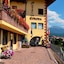 Hotel Corona