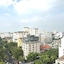 Hilton Garden Inn Hanoi