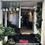 Canary Boutique Hotel