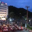 Hung Long Harbour Hotel