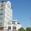 Mai Phuong Thao Hotel