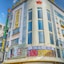 Dong Kinh Hotel