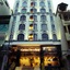 Golden Crown Hotel