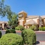 Extended Stay America Phoenix Scottsdale Old Town