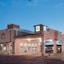 Knights Inn Van Horn