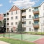 Residence Inn By Marriott Springfield