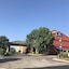 Americas Best Value Inn & Suites St. Charles Inn St. Louis