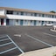 Budget Inn Motel Suites
