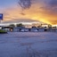 Budget Inn Boise