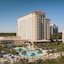 Marriott Myrtle Beach Resort & Spa At Grande Dunes