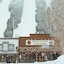 Hotel Jackson