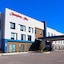 Hampton Inn By Hilton Mcminnville