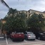 Ocean Inn