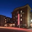 Residence Inn By Marriott Williamsport