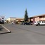 Redmond Inn