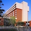 Ontario Airport Hotel & Conference Center