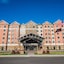 Staybridge Suites Albany Wolf Rd-Colonie Center, An Ihg Hotel