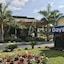 Days Inn By Wyndham Sarasota Bay