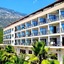 Magic Sun Hotel