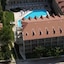 Grand Sevgi Hotel