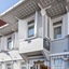 Best Point Hotel